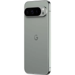 Google Pixel 9 Pro 5G 16/256 GB Zielonoszary - Hazel