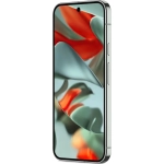 Google Pixel 9 Pro 5G 16/128 GB Zielonoszary - Hazel