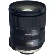 Obiektyw Tamron SP 24-70 mm f/2.8 Di VC USD G2 A032N / Nikon