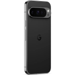 Google Pixel 9 Pro 5G 16/256 GB Obsydianowy - Obsidian