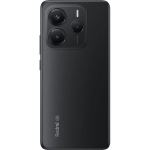 Xiaomi Redmi Note 14 5G 8/256 GB Czarny - Midnight Black