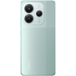 Xiaomi Redmi Note 14 5G 8/256 GB Zielony - Coral Green