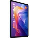 Tablet Xiaomi Redmi Pad 2 11" 8/256GB WiFi Miętowy - Mint Green