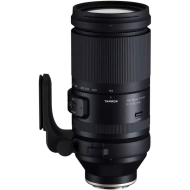 Obiektyw Tamron 150-500 mm f/5-6.7 DI III VC VXD / Sony