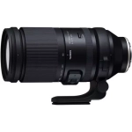 Obiektyw Tamron 150-500 mm f/5-6.7 DI III VC VXD / Sony