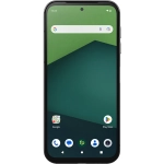 Fairphone 5 5G 8/256 GB Przezroczysty - Transparent