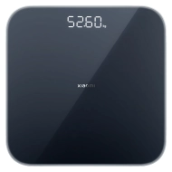 Waga łazienkowa Xiaomi Smart Scale S200 Szara - Grey