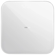 Waga łazienkowa Xiaomi Smart Scale S200 Biała - White