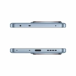Realme GT 7 5G 12/256GB Niebieski - Blue