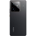 Realme GT 7 5G 12/256 GB Czarny - IceSense Black
