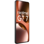 Realme GT 7 5G 12/512 GB Czarny - IceSense Black