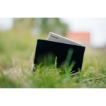 Lokalizator Verbatim My Finder Card Szary - Grey