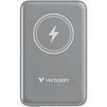 powerbank-szary2.webp