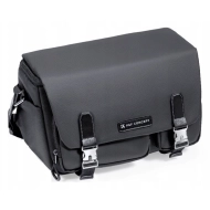 Torba fotograficzna K&F 10 L KF13.142 Czarna - Black