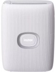 Drukarka fotograficzna Fujifilm Instax mini Link 2 Clay White