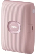 Drukarka fotograficzna Fujifilm Instax mini Link 2 Soft Pink