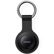 Lokalizator Ugreen CM520 Smart Tag Czarny - Black