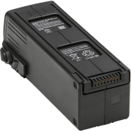 Akumulator bateria DJI Mavic 3 Enterprise C1 4230 mAh