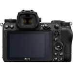 Aparat Nikon Z6 II + Nikkor Z 24-120mm f/4 S