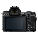 Aparat Nikon Z6 II + Nikkor Z 24-70 mm f/4.0 S