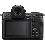 Aparat Nikon Z8 body
