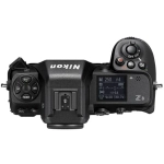 Aparat Nikon Z8 body