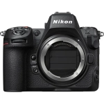 Aparat Nikon Z8 body