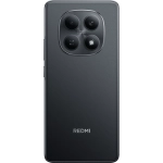 Xiaomi Redmi Note 15 4G 6/128 GB Czarny - Black