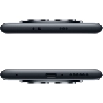 Xiaomi Redmi Note 15 4G 6/128 GB Czarny - Black