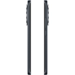 Xiaomi Redmi Note 15 4G 6/128 GB Czarny - Black