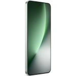 Honor Magic8 Lite 5G 8/256 GB Zielony - Forest Green