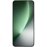 Honor Magic8 Lite 5G 8/512 GB Zielony - Forest Green