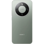 Honor Magic8 Lite 5G 8/512 GB Zielony - Forest Green