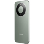 Honor Magic8 Lite 5G 8/512 GB Zielony - Forest Green