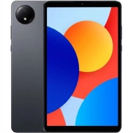 Tablet Xiaomi Redmi Pad SE 8.7" 4G 4/128 GB Szary - Graphite Gray