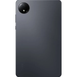 Xiaomi Redmi Pad SE 8.7" 4G 4/128 GB Szary - Graphite Gray