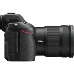 Aparat Nikon Z8 + Nikkor Z 24-120 mm f/4 S