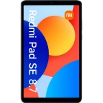 Xiaomi Redmi Pad SE 8.7" WiFi 4/64 GB Niebieski - Sky Blue