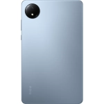 Xiaomi Redmi Pad SE 8.7" WiFi 4/64 GB Niebieski - Sky Blue