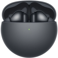 Słuchawki Huawei FreeBuds 7i Czarne - Black