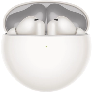 Słuchawki Huawei FreeBuds 7i Białe - White