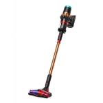 Odkurzacz pionowy Dyson V16 Piston Animal Zestaw specjalny Miedziano-czarny - Copper and black