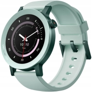 Smartwatch CMF Nothing Watch 3 Pro Jasnozielony - Light Green