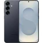 Samsung Galaxy S25+ 5G 12/512 GB Czarny - Blueblack