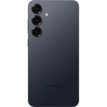 Samsung Galaxy S25+ 5G 12/512 GB Czarny - Blueblack