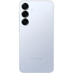 Samsung Galaxy S25+ 5G 12/512 GB Jasnoniebieski - Icyblue