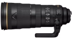 Obiektyw Nikon AF-S Nikkor 120-300 mm f/2.8 E FL ED SR VR