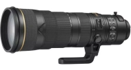 Obiektyw Nikon AF-S Nikkor 180-400 mm f/4E TC1.4 FL ED VR