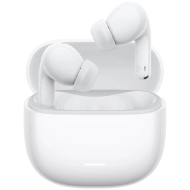 Słuchawki Xiaomi Redmi Buds 8 Lite Białe - White