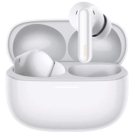 Słuchawki Xiaomi Redmi Buds 8 Pro Białe - White